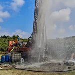Sakarya Sapanca'da alternatif kaynaklar devrede