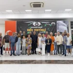 Briç tutkunları Mersin’de yarıştı