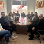 CHP İpsala’da Göksu ile güçlendi