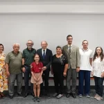Denizli’de ortak akıl için yeni dönem planlandı