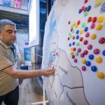 İklim politikalarında İzmirliler de söz sahibi olacak