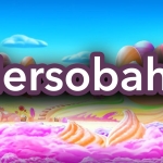 mersodatersoyok