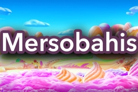 mersodatersoyok