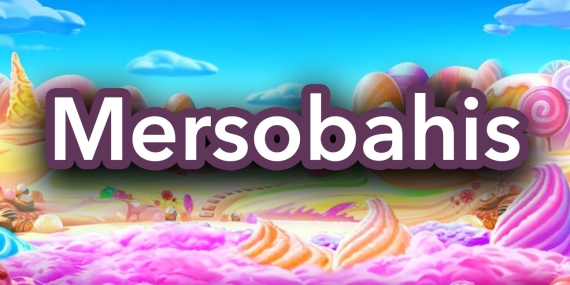 Mersobahis Giriş | Mersobahis’le Kazanmak Çok Kolay!