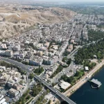 Trafik yükünü azaltacak dev proje