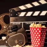 Yeni filmler izleyiciyle buluştu