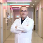 Omurganız yılların altında ezilmesin!