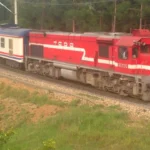 TCDD duyurdu... İki hatta tren seferleri 2 yıl durduruluyor!