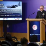 TSK'ya güç takviyesi... 12 adet C-130J uçağı tedarik ediliyor